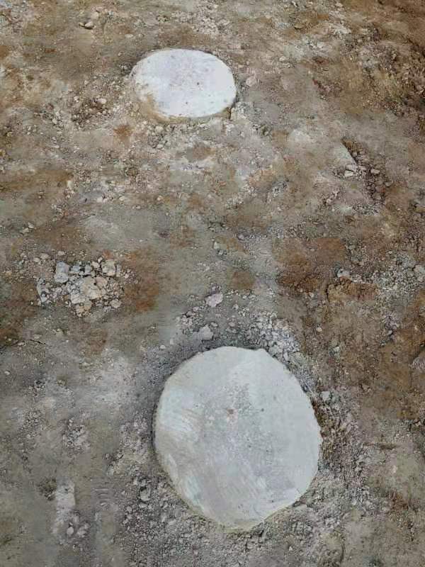 cfg香蕉视频H在线观看切割