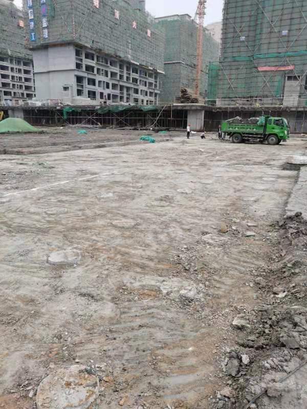 cfg香蕉视频H在线观看切割