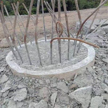 濟南香蕉视频H在线观看